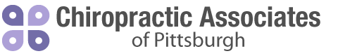 Chiropractic Associates of Pittsburgh